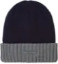 Sealskinz Bacton