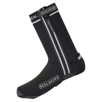 Sealskinz Barsham Led Oversko Sealskinz Barsham Led Oversko