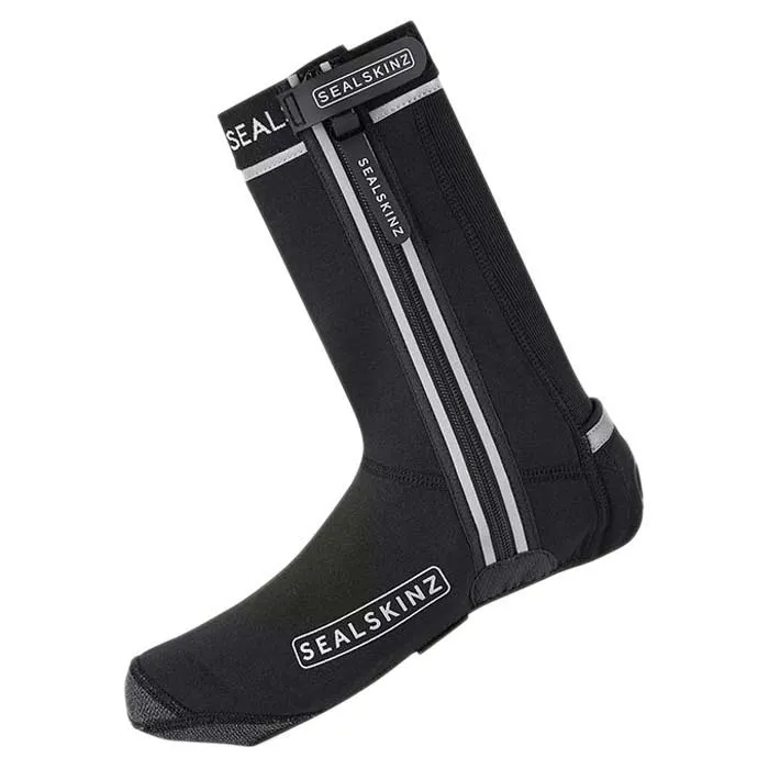 Sealskinz Barsham Led Oversko Sealskinz Barsham Led Oversko