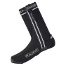 Sealskinz Barsham Led Oversko