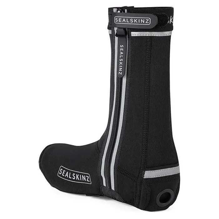 Sealskinz Barsham Led Oversko Sealskinz Barsham Led Oversko