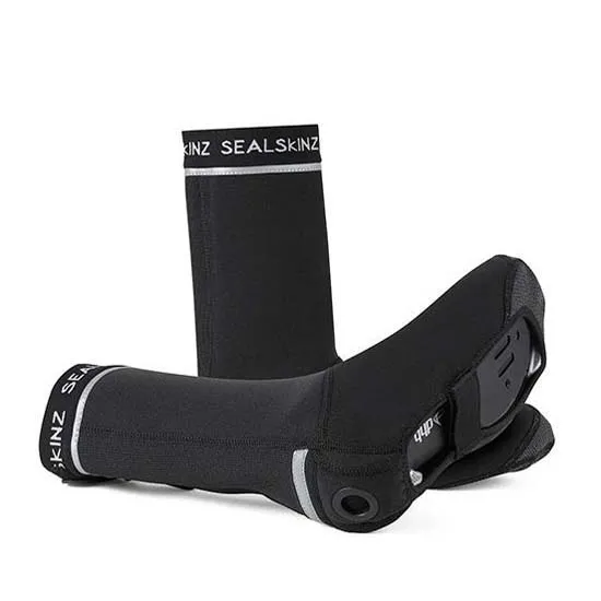 Sealskinz Barsham Led Oversko Sealskinz Barsham Led Oversko