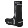 Sealskinz Barsham Led Oversko