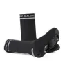 Sealskinz Barsham Led Oversko