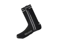 Sealskinz Barsham skoovertrekk Sealskinz Barsham skoovertrekk