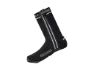 Sealskinz Barsham skoovertrekk