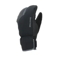 Sealskinz Barwick Vanntette Sykkelhansker