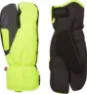 Sealskinz Barwick Vanntette Sykkelhansker