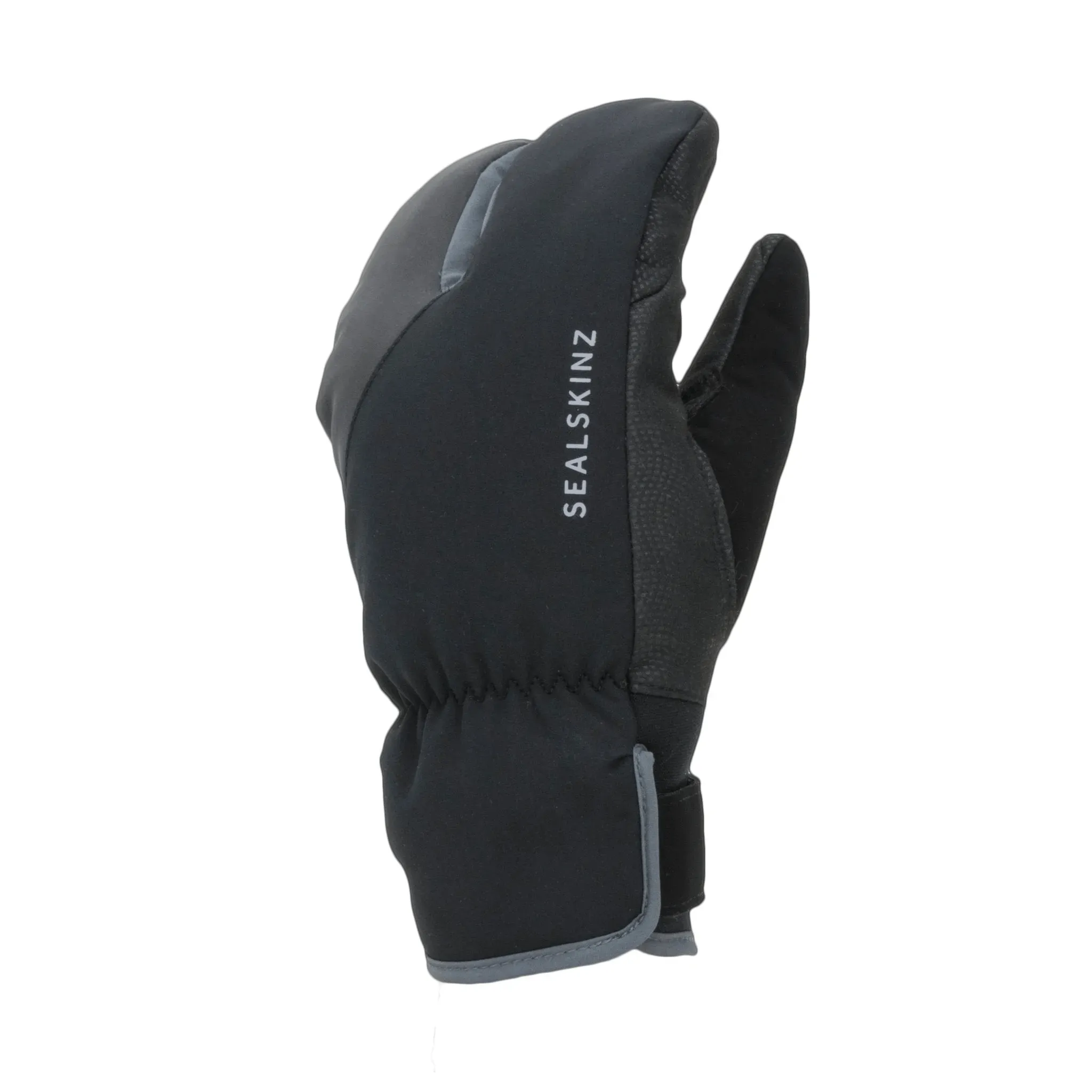 Sealskinz Barwick Vanntette Sykkelhansker