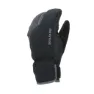 Sealskinz Barwick Vanntette Sykkelhansker