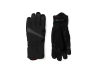 Sealskinz Bodham sykkelhansker dame Sealskinz Bodham sykkelhansker dame