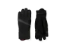 Sealskinz Bodham sykkelhansker dame