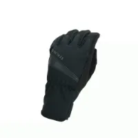 Sealskinz Bodham Vanntette Sykkelhansker