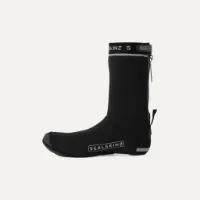 Sealskinz Caston Skoovertrekk Sealskinz Caston Skoovertrekk
