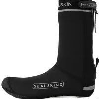 Sealskinz Caston Skoovertrekk Sealskinz Caston Skoovertrekk
