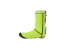 Sealskinz Caston skoovertrekk neongul