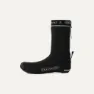 Sealskinz Caston Skoovertrekk