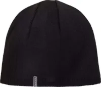 Sealskinz Cley Waterproof Cold Weather Beanie Hat Sealskinz Cley Waterproof Cold Weather Beanie Hat