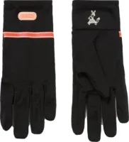 Sealskinz Coltishall