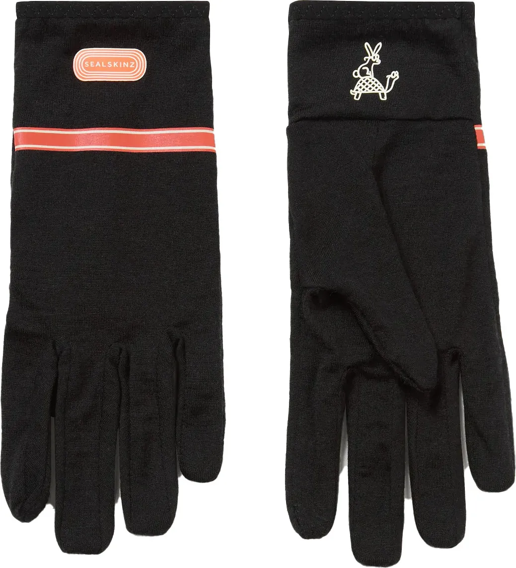 Sealskinz Coltishall