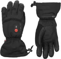 Sealskinz Filby Sealskinz Filby