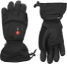 Sealskinz Filby