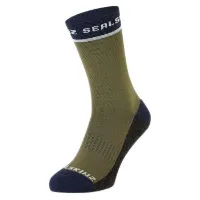 Sealskinz Foxley Active Sokker