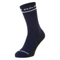 Sealskinz Foxley Active Sokker