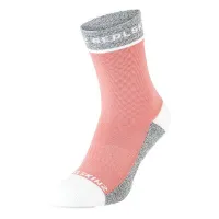 Sealskinz Foxley Active Sokker