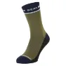 Sealskinz Foxley Active Sokker
