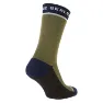 Sealskinz Foxley Active Sokker