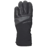 Sealskinz Fring Fusion Control Hansker Sealskinz Fring Fusion Control Hansker