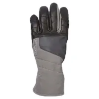 Sealskinz Fring Fusion Control Hansker Sealskinz Fring Fusion Control Hansker