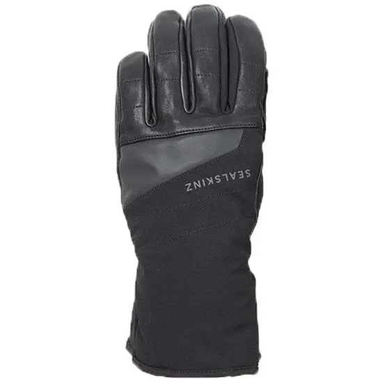 Sealskinz Fring Fusion Control Hansker