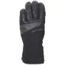 Sealskinz Fring Fusion Control Hansker