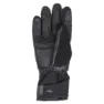 Sealskinz Fring Fusion Control Hansker