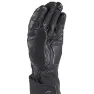 Sealskinz Fring Fusion Control Hansker