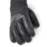 Sealskinz Fring Fusion Control Hansker