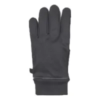 Sealskinz Gissing Fusion Control Hansker