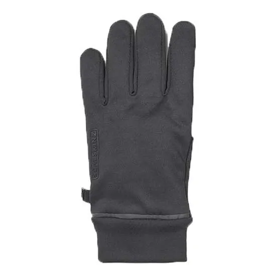 Sealskinz Gissing Fusion Control Hansker