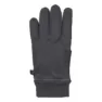 Sealskinz Gissing Fusion Control Hansker