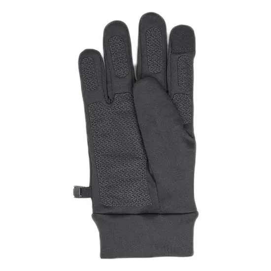 Sealskinz Gissing Fusion Control Hansker