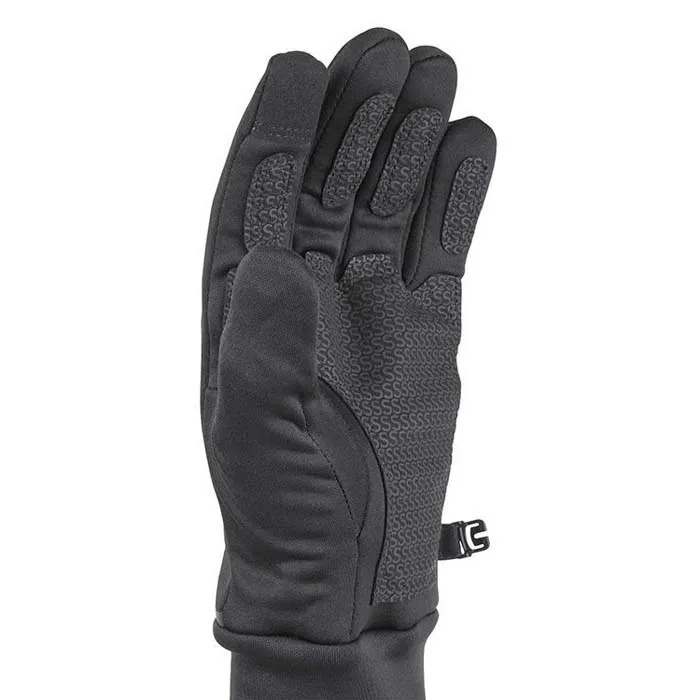 Sealskinz Gissing Fusion Control Hansker