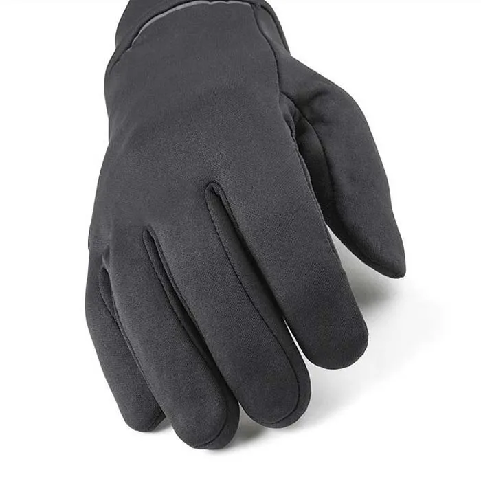 Sealskinz Gissing Fusion Control Hansker