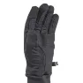 Sealskinz Gissing Fusion Control Hansker