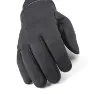 Sealskinz Gissing Fusion Control Hansker