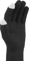 Sealskinz Hanworth Onesize Hansker Sealskinz Hanworth Onesize Hansker
