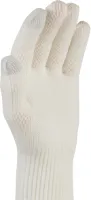Sealskinz Hanworth Onesize Hansker