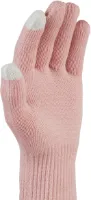 Sealskinz Hanworth Onesize Hansker