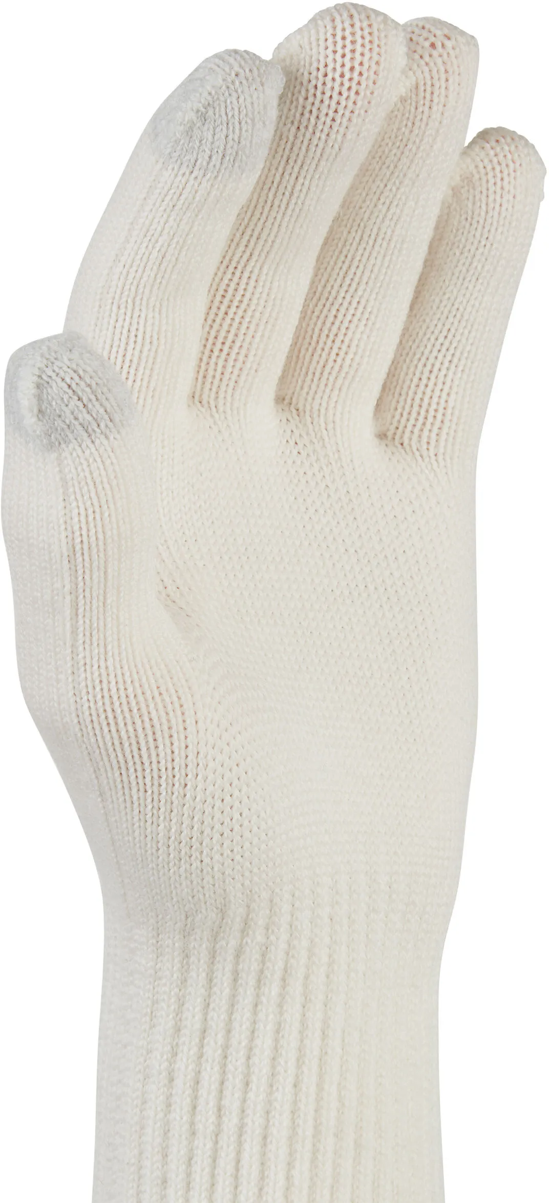 Sealskinz Hanworth Onesize Hansker